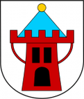 Koscian logo