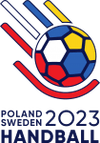 AC Oulu logo