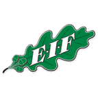 EIF logo