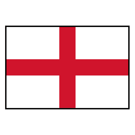 England logo