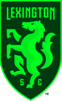 Lexington logo