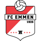 Emmen logo