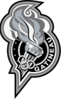 Gatineau Olympiques logo