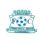 LCS logo
