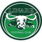 Linare logo