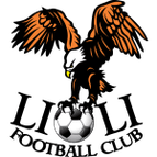 Lioli logo