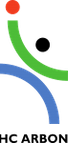 Arbon logo