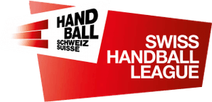 Luzern logo