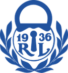 Heerenveen logo