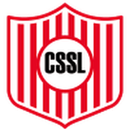 Club Sp. San Lorenzo logo