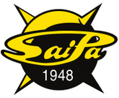 FC Porto logo