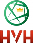 Herzogenbuchsee 2 Women logo