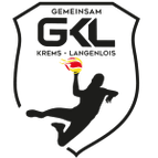 Resistencia SC logo