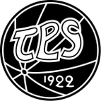 Feirense logo