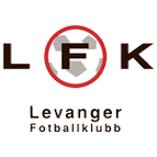 Lazne Kynzvart Women logo