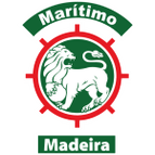 Marítimo logo