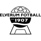 Elverum logo