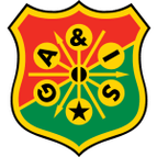 GAIS logo