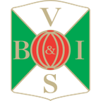 Varbergs BoIS logo