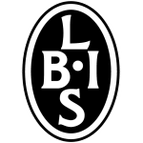 MKS Lublin Women logo