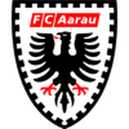 FC Aarau logo