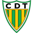 Tondela logo