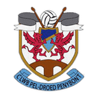 Penybont logo
