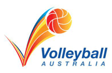 Australia logo