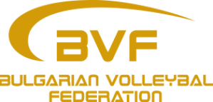 Bulgaria logo