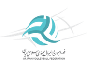Iran logo