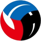 Japan logo