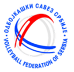 Serbia logo