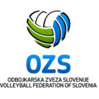 Slovenia logo