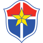 Fast Clube-Am logo