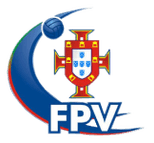 Portugal logo