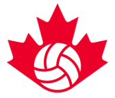 Canada Women logo