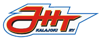 JHT logo