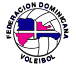 Dominican Republic Women logo