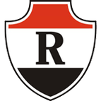 River AC logo