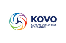 South Korea Women logo