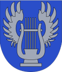 Jarvenpaa logo