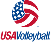 USA Women logo