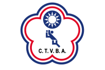 Chinese Taipei logo