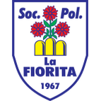 La Fiorita 1967 logo