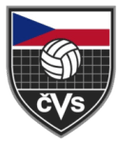 Czech Republic logo