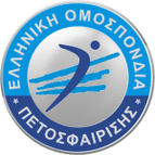 Dunajska Streda logo
