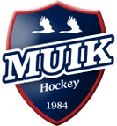 Auckland logo