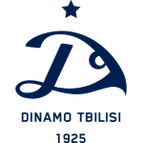 Dinamo Tbilisi logo