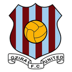 Gżira United logo