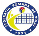 Petrocub logo